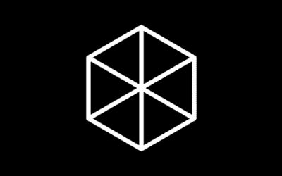 Actualización de software GLM 4.0.2 de Genelec ya disponible