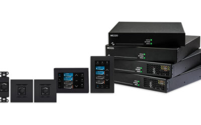 Distribución dinámica de la música