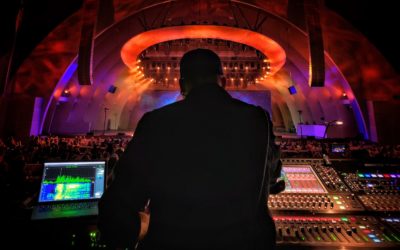 DiGiGrid MGB: la pequeña caja para la gran ocasión