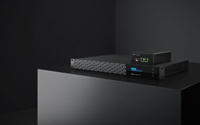 Xilica y Barco se integran para las reuniones con un clic