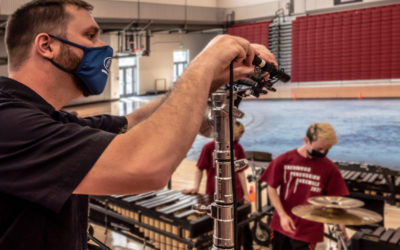 Los ganadoras del DPA Film Contest pesan sobre la experiencia de la marca