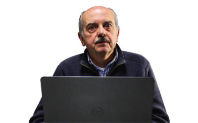 Genelec lanzará plataforma de Audio IP inteligente en el ISE 2019