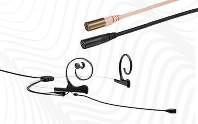 Diego Aballay cuenta su experiencia con Powersoft