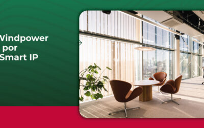 Entrenamientos en Uruguay. Esta vez, de la serie SD de DiGiCo.