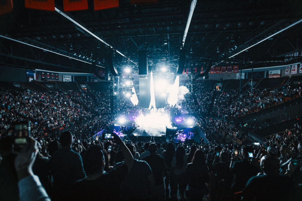 DiGiCo_Maluma_4-1024×683