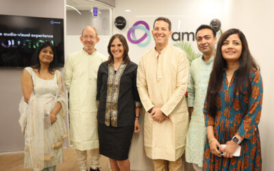 Kramer abre centro de investigación y desarrollo en Noida, India