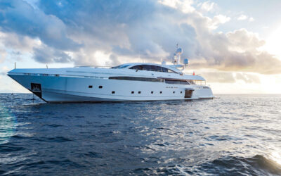 Genelec engalana el Bon Vivant con una solución de audio premium