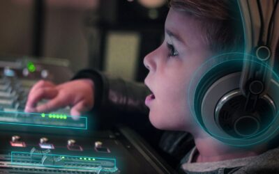 7 consejos para mejorar tus habilidades críticas para escuchar música