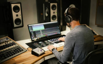 5 consejos esenciales para vencer la fatiga del oído y proteger tu audición