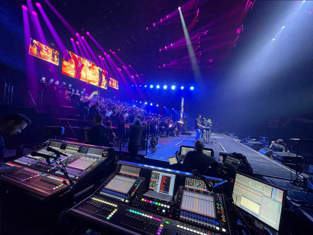 DiGiCo_NOTP_Monitors_1-1024×768