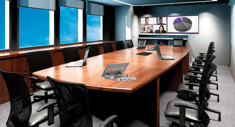 2023.05.11 -shutterstock_70900591_USB-C