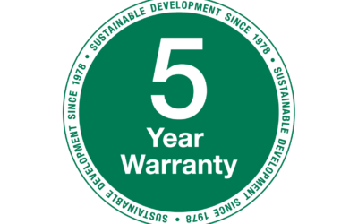 Genelec eleva la experiencia del usuario