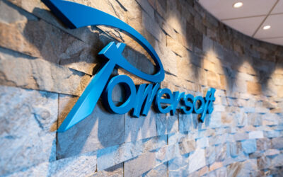 Powersoft anuncia alianza tecnológica con Ferrari