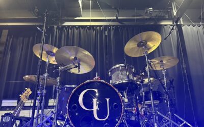 Micrófonos DPA mejoran actuaciones inmersivas en vivo en el Resorts World Theatre de Las Vegas