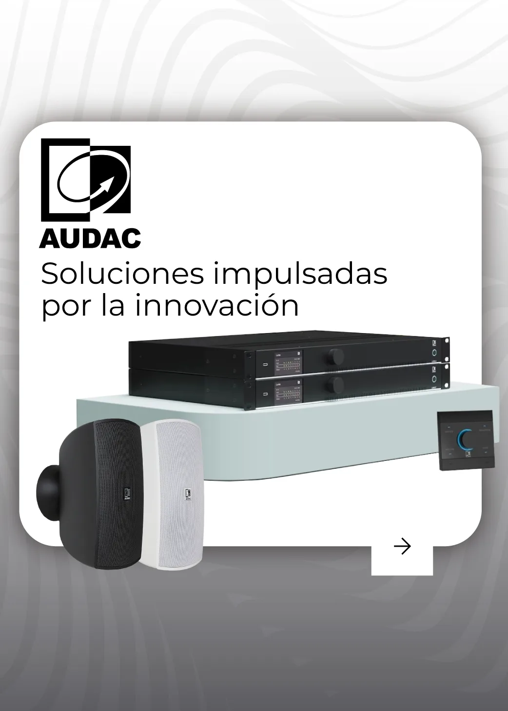 audac banner mobile