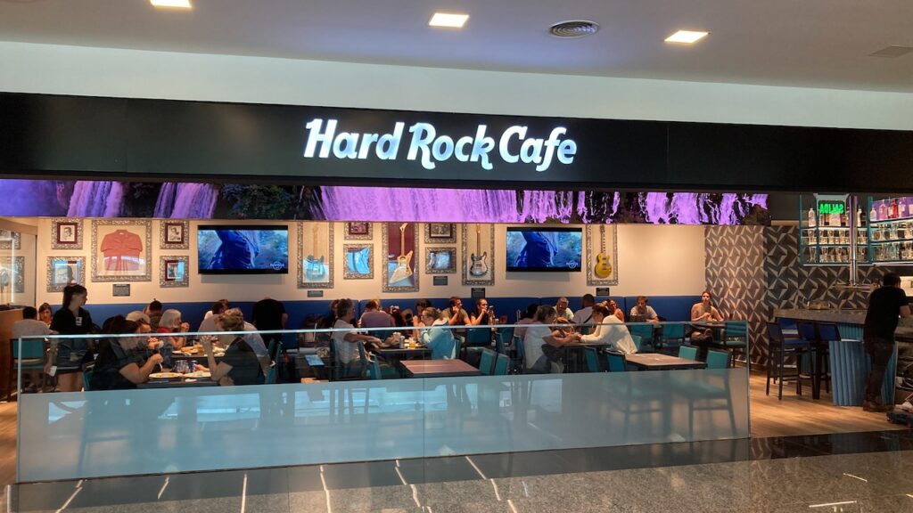 ADUAC Aerop Iguazu 1