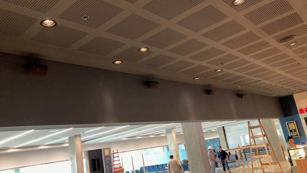 ADUAC Aerop Iguazu 2