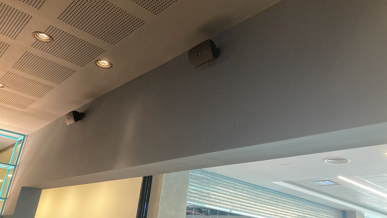 ADUAC Aerop Iguazu 3