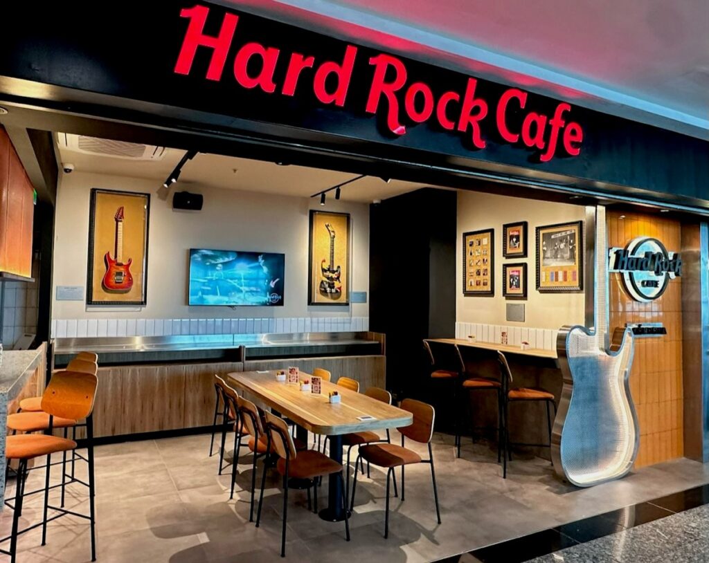 ADUAC Aerop cordoba 1