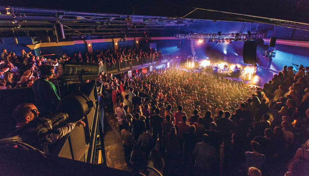 DiGiCo Anthem 930 4 1024×585 DiGiCo Anthem 930 4 1024x585