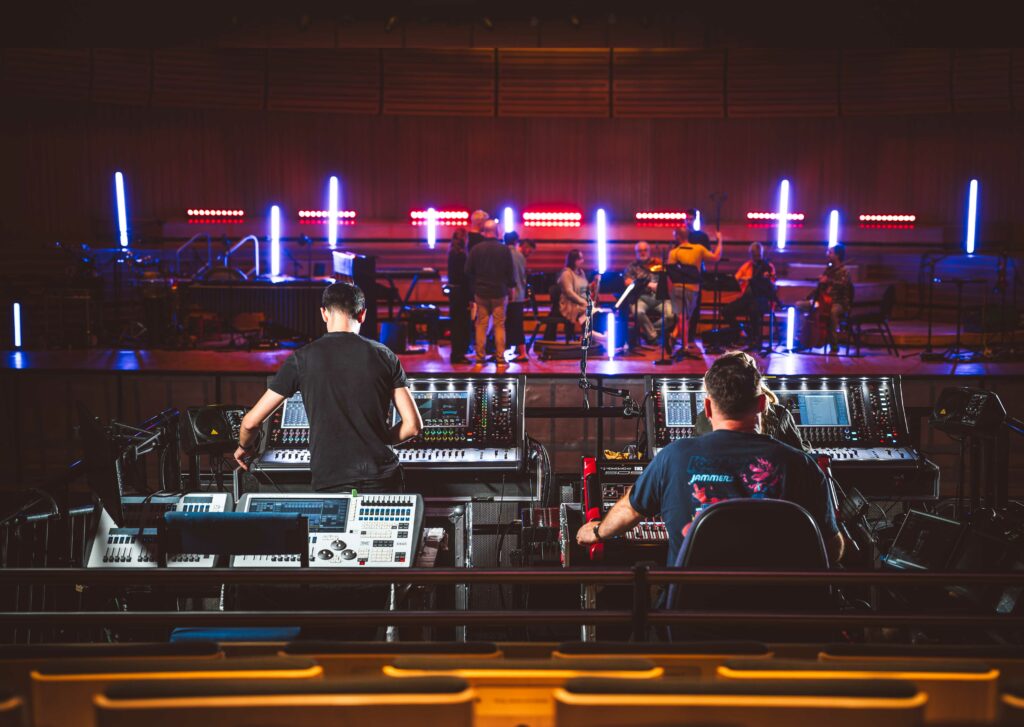 Glasshouse DigicoSD12 12.jpgCOPY 1024x727