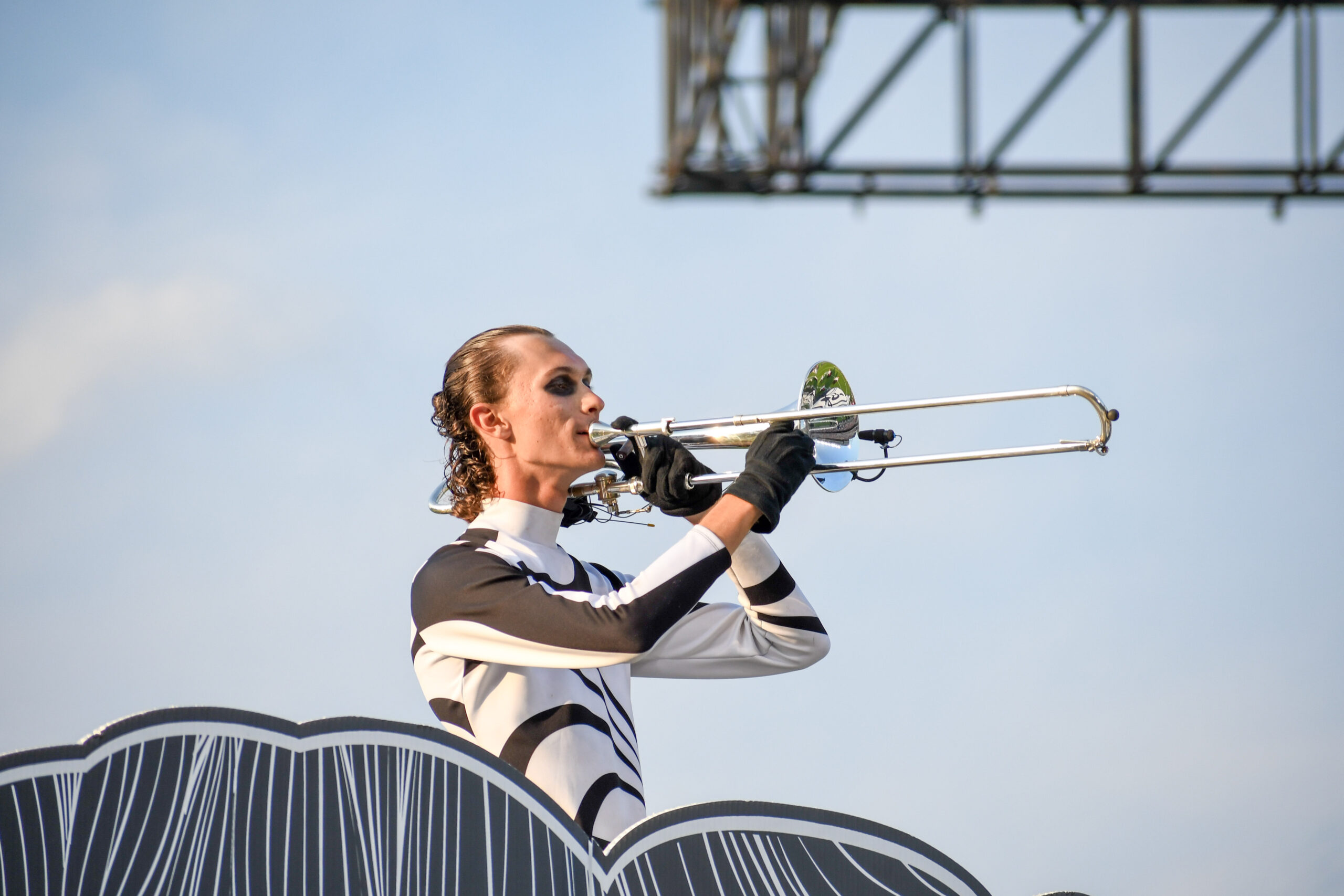 DPA 4099 Spirit of Atlanta1