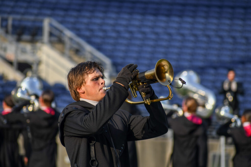 DPA 4099 Spirit of Atlanta2