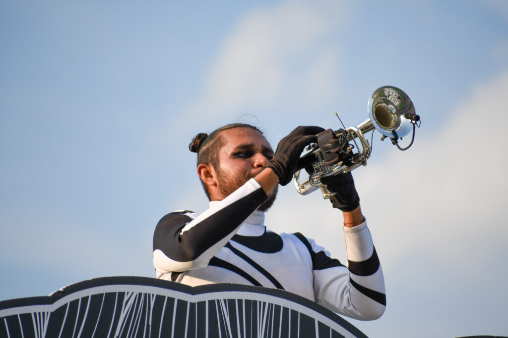 DPA 4099 Spirit of Atlanta3