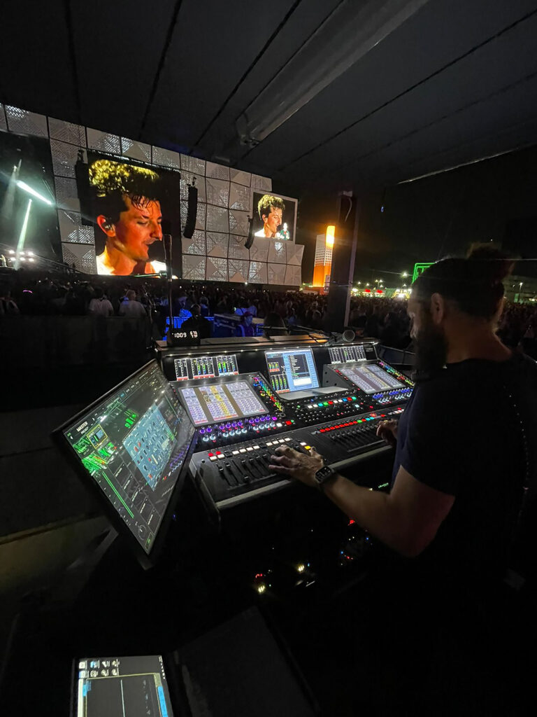 DiGiCo Rock In Rio 2024 4 768x1024