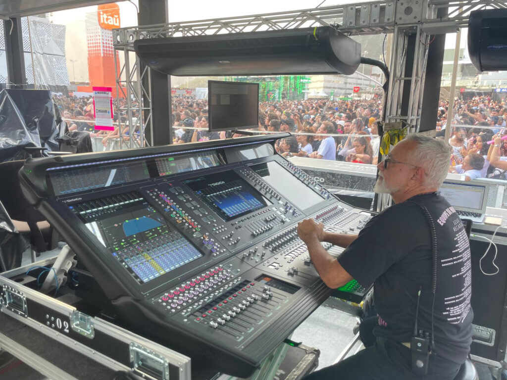DiGiCo Rock In Rio 2024 6 1024x768
