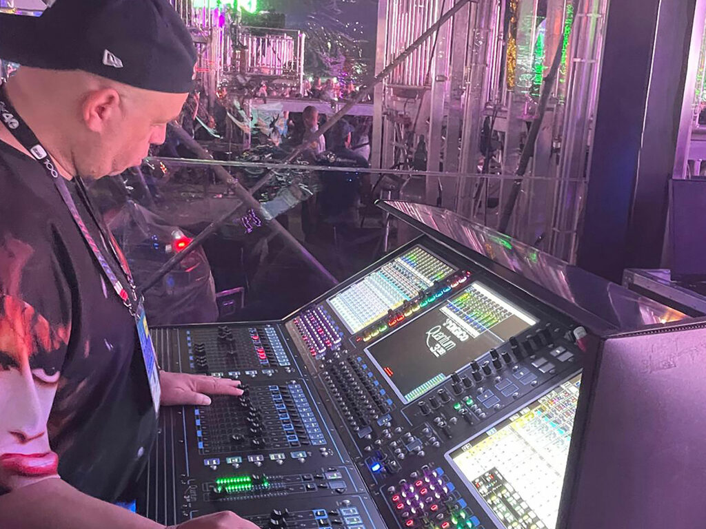 DiGiCo Rock In Rio 2024 7.jpg COPY 1024x768
