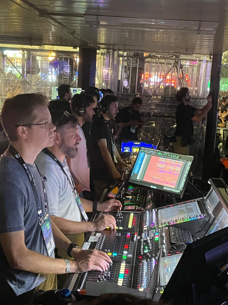 DiGiCo Rock In Rio 2024 8 768x1024