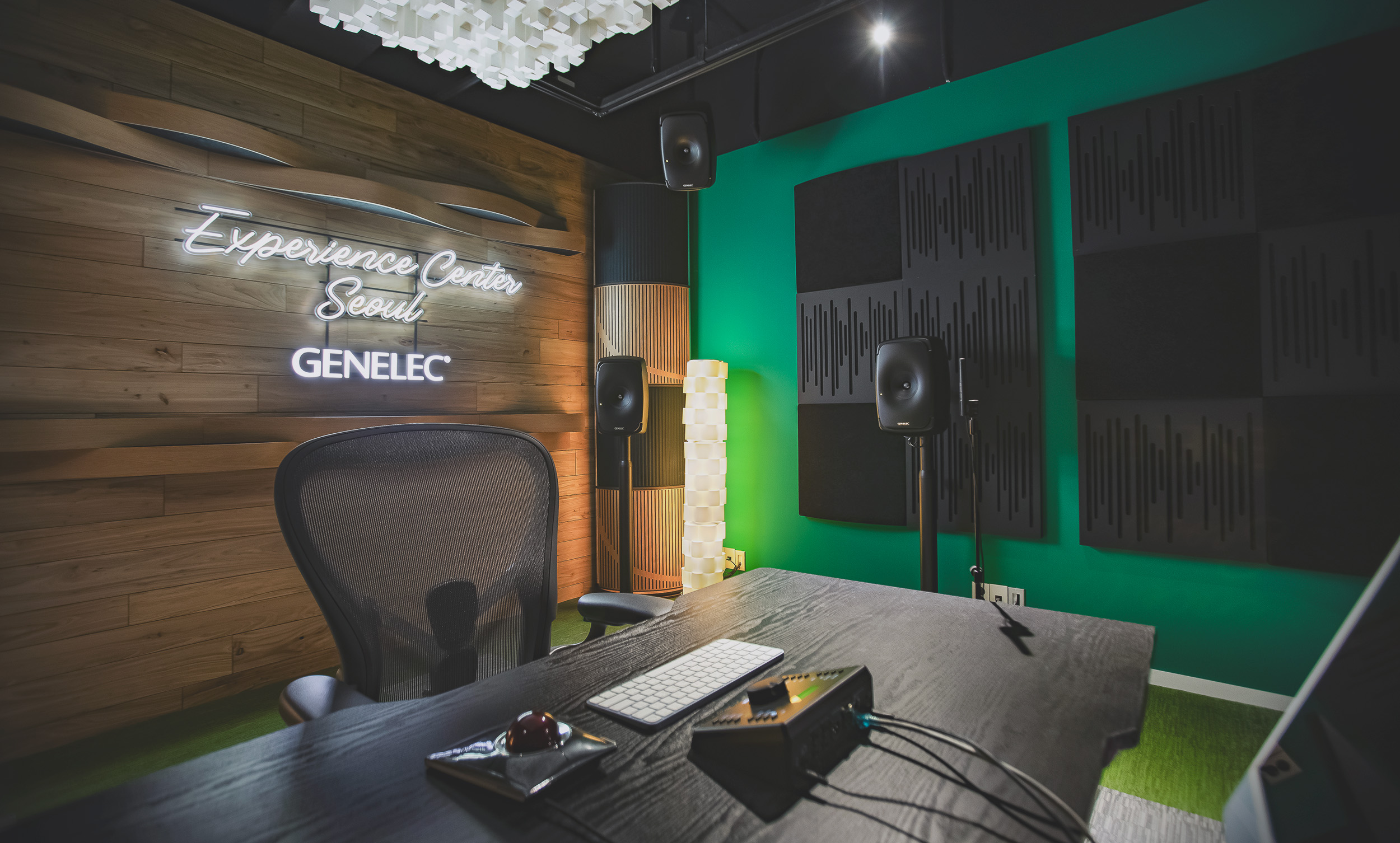 Seoul Experience Centre PR Image 2 Seoul Experience Centre PR Image 2