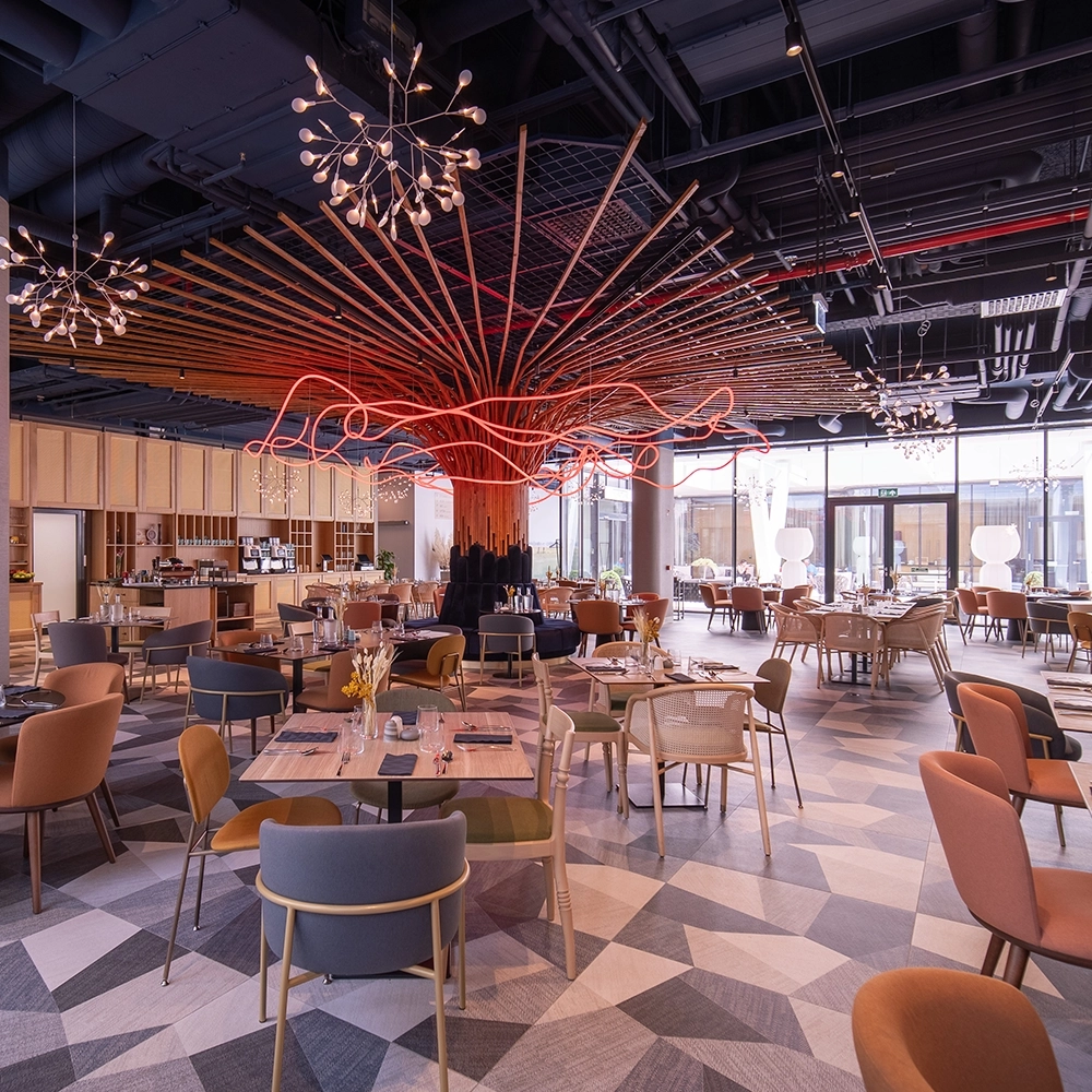 AUDAC-reference-MercureHotel-3 (1)