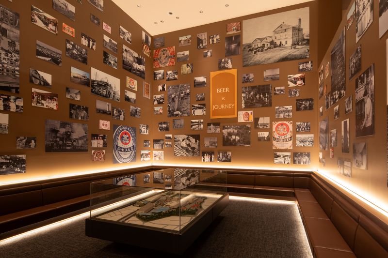 af863981-4828-61ef-45ad-08db51d9e7b1