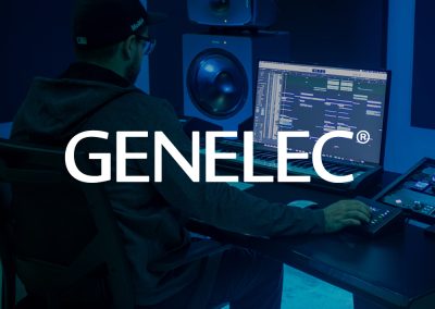 Genelec