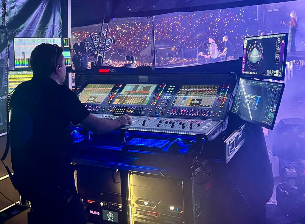 DiGiCo_LinkinPark_3-1024×751