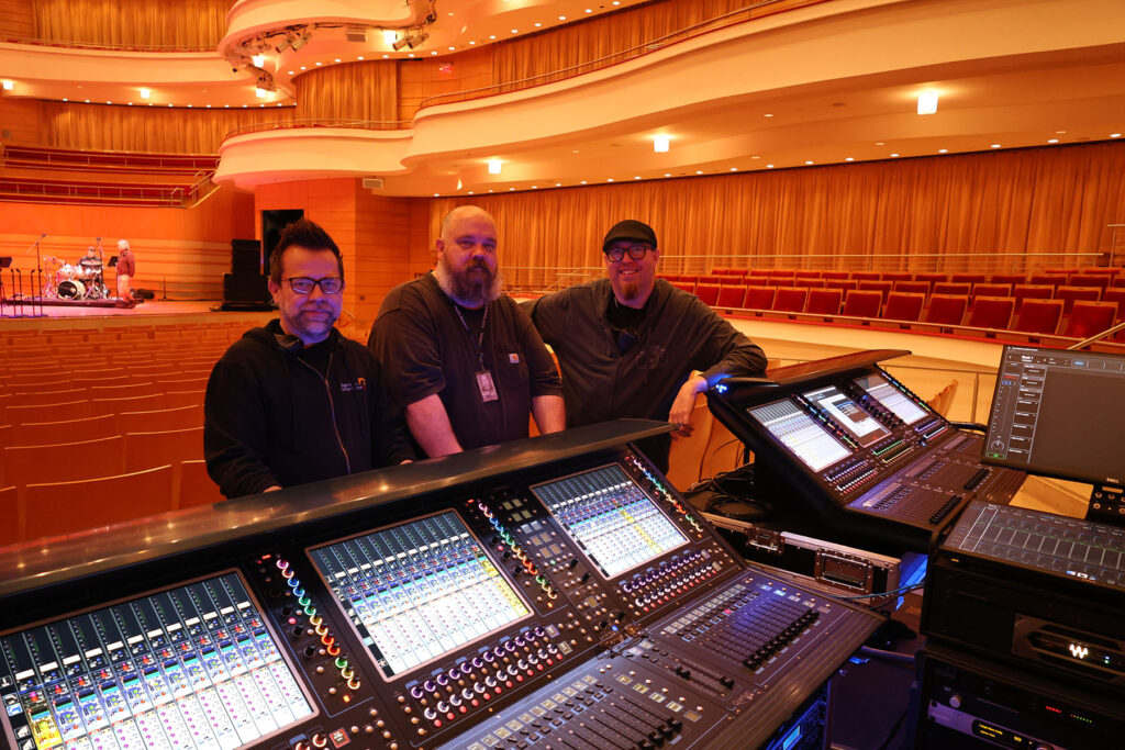 DiGiCo_Segerstrom_1-1024×683