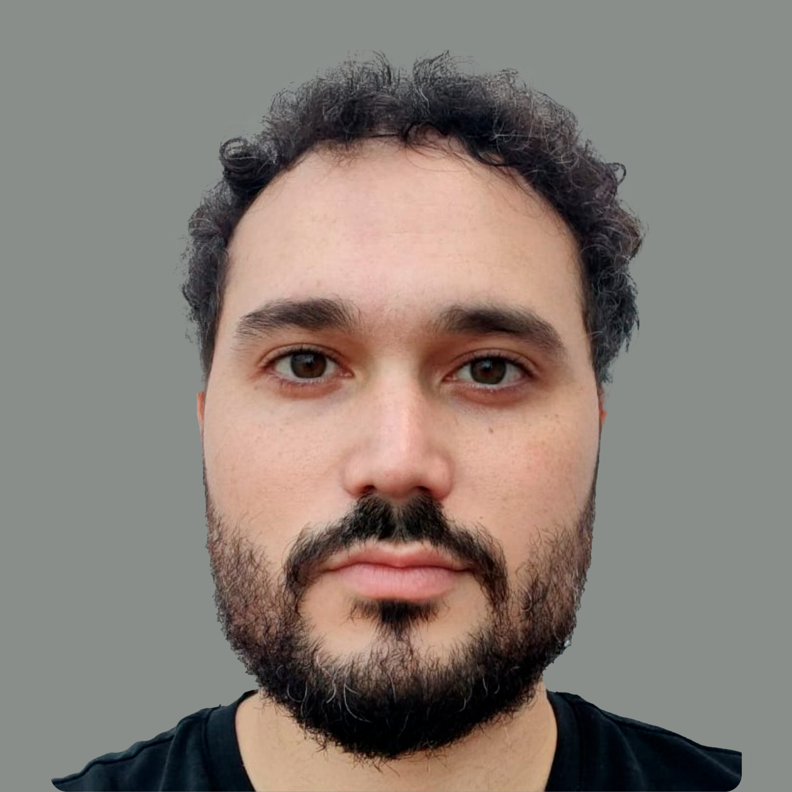 Lucas Garaventa