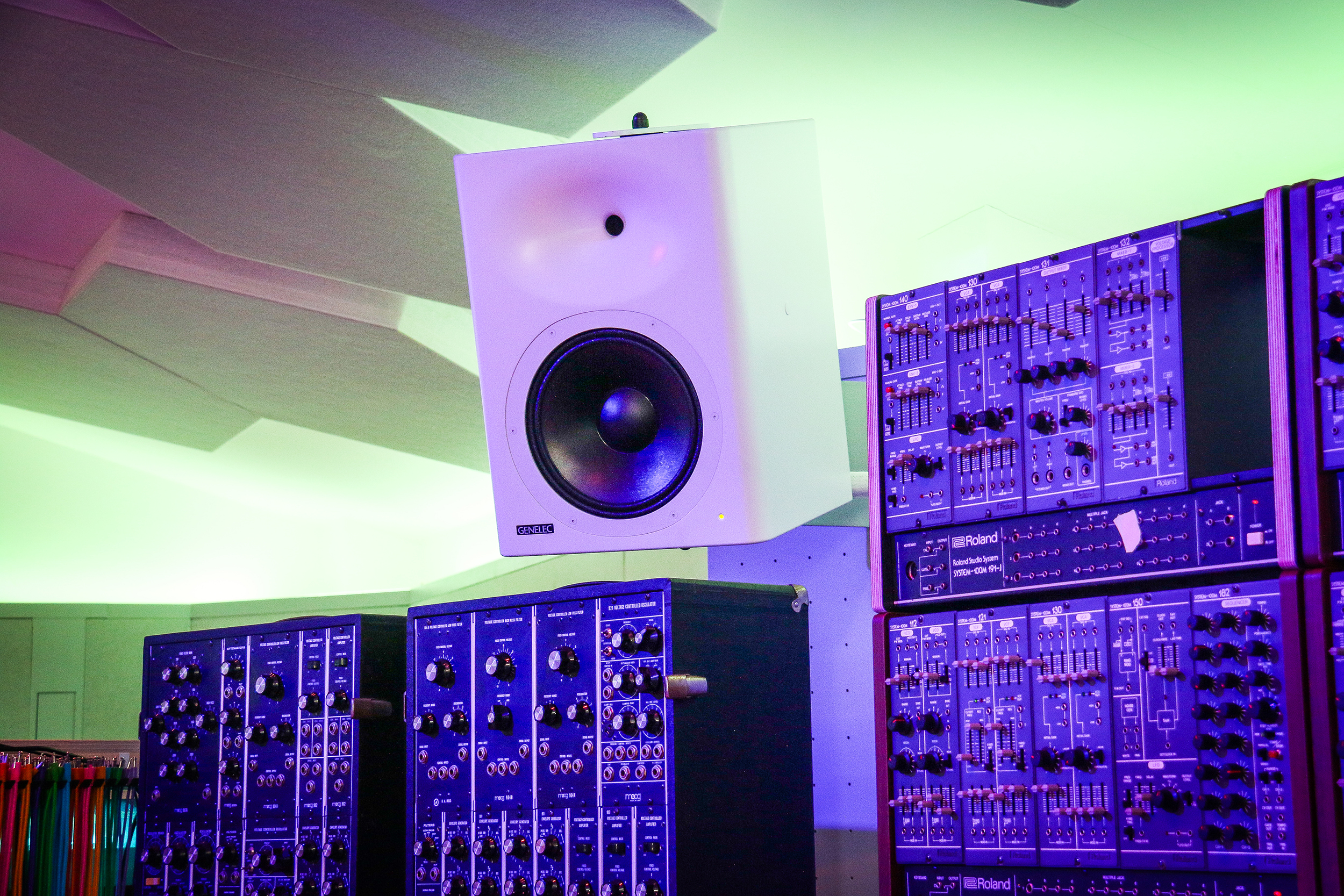 SynthTemple_PR_Image_3