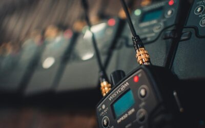 Caso de Éxito: Pipet Rental + Wisycom