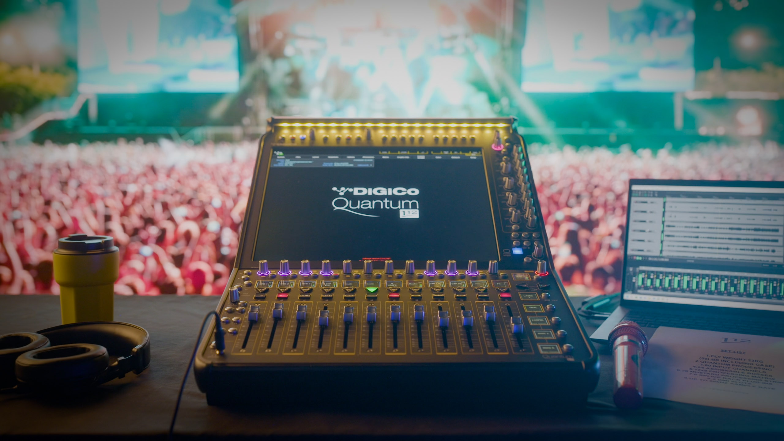 22e843ab-819d-a108-69a3-28ab807bb67e