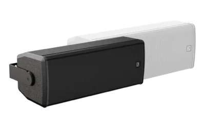 VEXO206: el altavoz que desafía las leyes del tamaño (y del sonido)