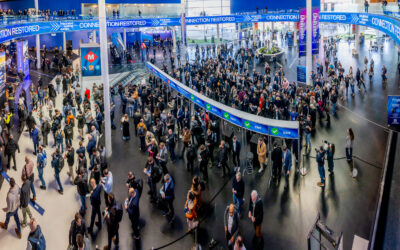 EQUAPHON rumbo a ISE 2026