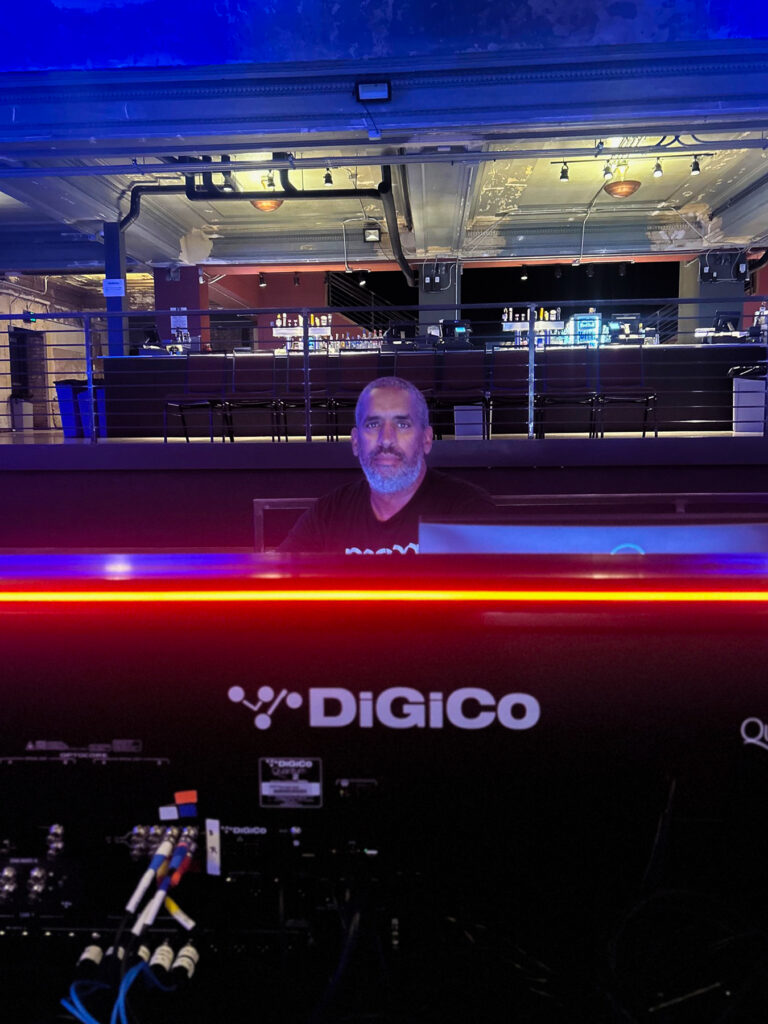 DiGiCo_Palace_2-2-768×1024
