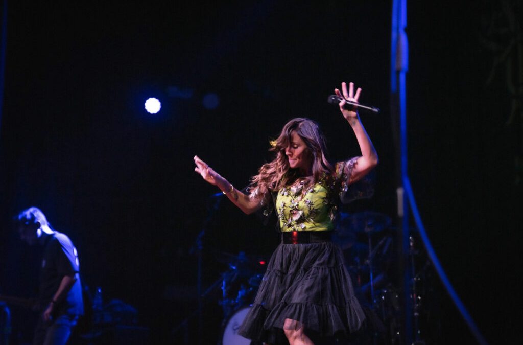 Natalie_Imbruglia_3-1-1024×683-1-1024×675 (1)