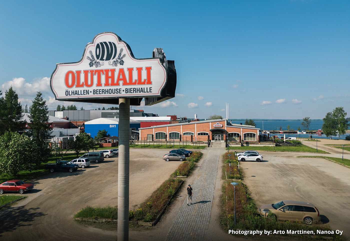 Olvi_Museum_PR_Image_4 (1)