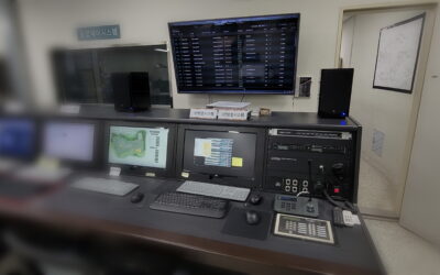 Los outlet malls de Corea del Sur invierten en el futuro con Powersoft