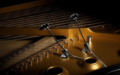 Analisis de la tecnología CORE+ de DPA