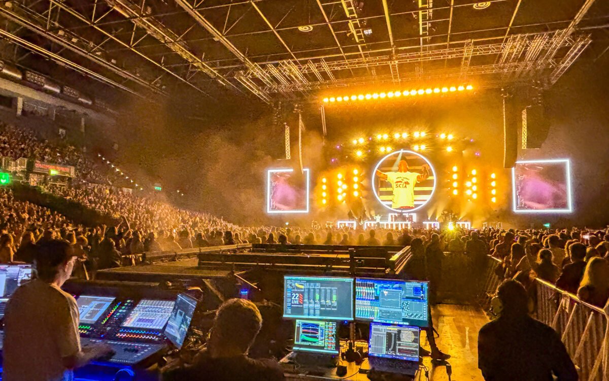 DiGiCo_OneRepublic_3-copy-1200×750